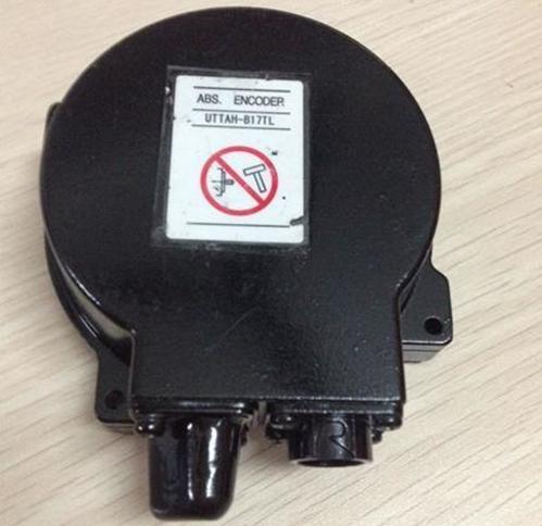 缂栫爜鍣ˋBS ENCODER.JPG