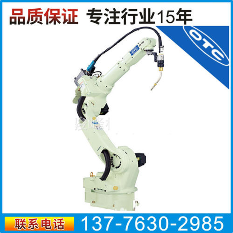 FDV601.jpg FDV601.jpg