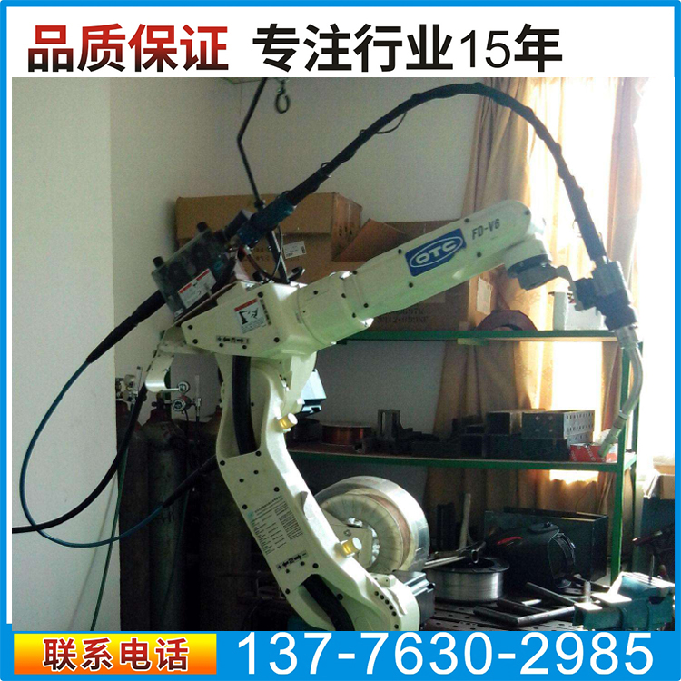 FDV602.jpg FDV602.jpg