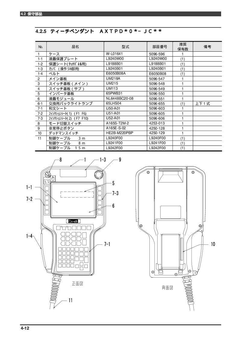 AXTPDSON-CC08.jpg AXTPDSON-CC08.jpg