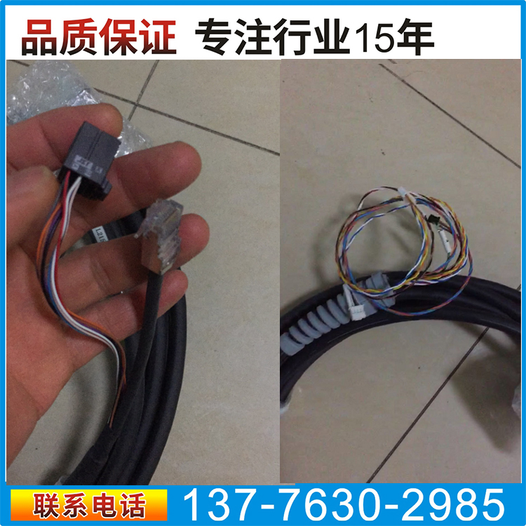 L21501B002.jpg L21501B002.jpg