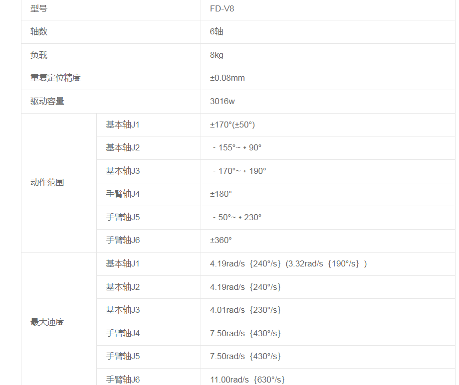 2f16b97e-7f4d-467d-9863-3dcbb20bb230.png 2f16b97e-7f4d-467d-9863-3dcbb20bb230.png