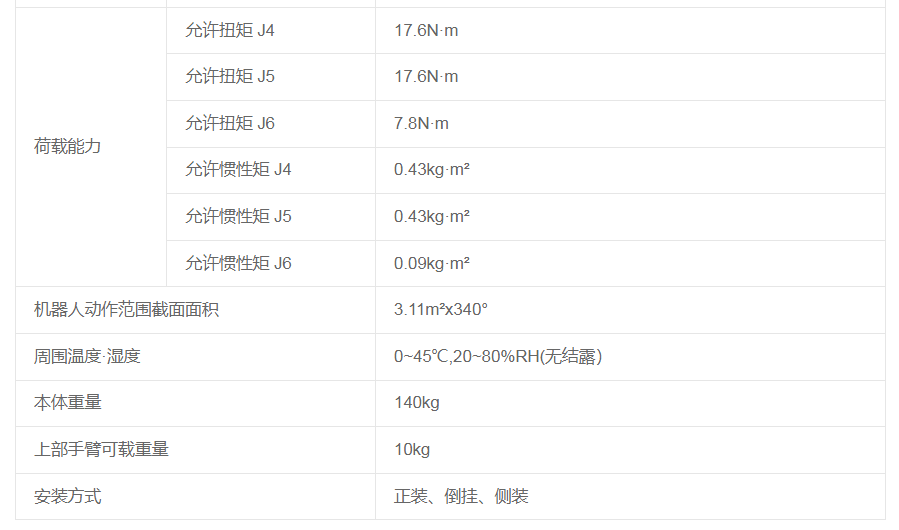 32ac603d-3091-4356-a867-e2502b076760.png 32ac603d-3091-4356-a867-e2502b076760.png