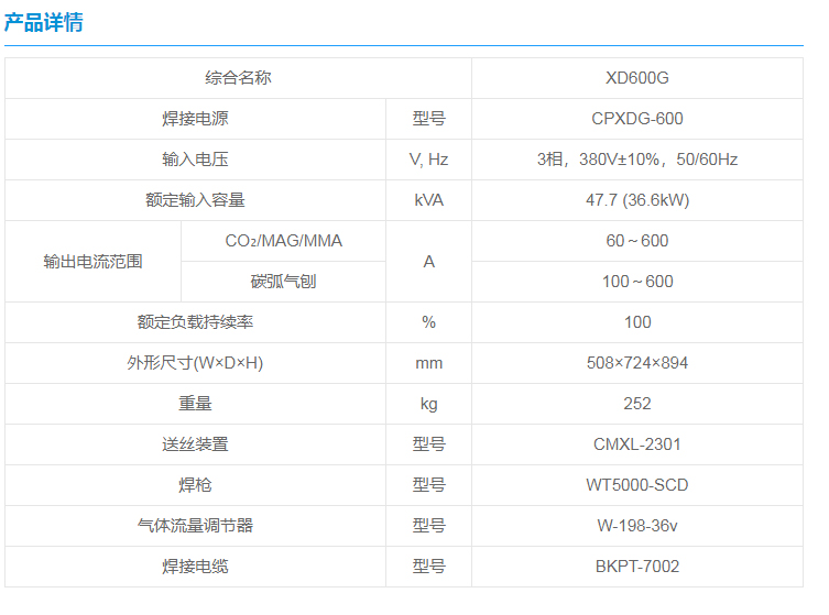 详情.jpg 详情.jpg