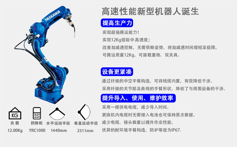 1b70bf1d-7759-4469-b309-93ae995a20a4.png 1b70bf1d-7759-4469-b309-93ae995a20a4.png