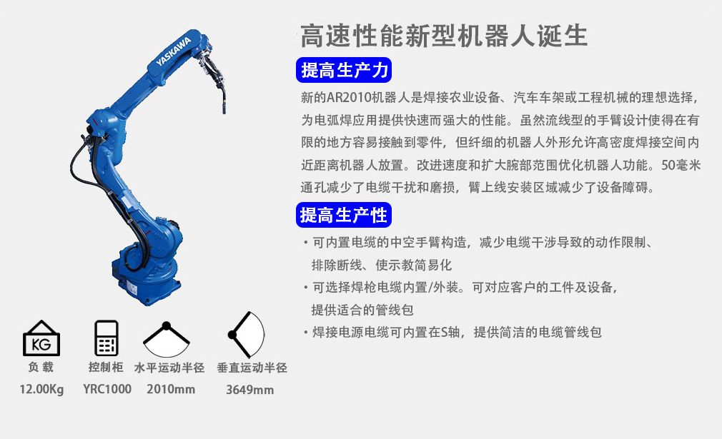 4e262ebc-107e-4890-b5da-a67501d4e993.png 4e262ebc-107e-4890-b5da-a67501d4e993.png