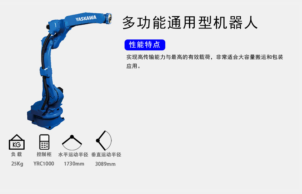 e5ddb71b-72a6-4b4a-9f68-37e5df190064.png e5ddb71b-72a6-4b4a-9f68-37e5df190064.png