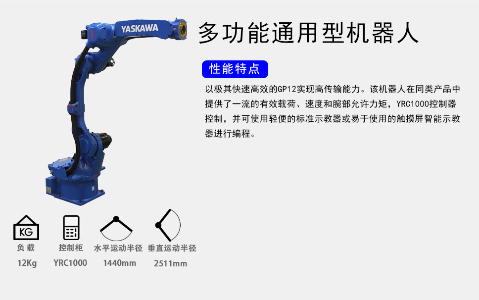 fcdd35ad-5b9d-4c72-9874-bbc6fe025522.png fcdd35ad-5b9d-4c72-9874-bbc6fe025522.png