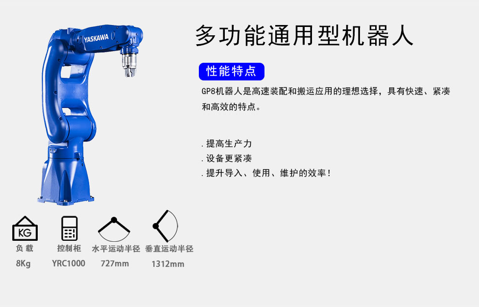 19066858-01b4-4257-9d92-4b24b0ab0159.png 19066858-01b4-4257-9d92-4b24b0ab0159.png