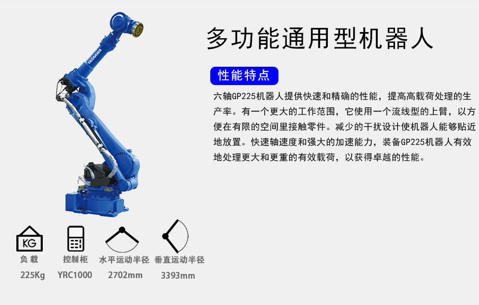 8fc3be35-7941-415f-9105-50279c826b77.png 8fc3be35-7941-415f-9105-50279c826b77.png