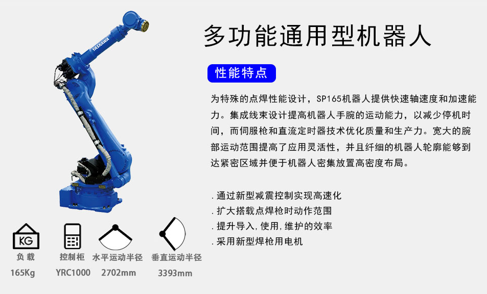 b481bf3c-6aad-48aa-892c-f5615375c87d.png b481bf3c-6aad-48aa-892c-f5615375c87d.png