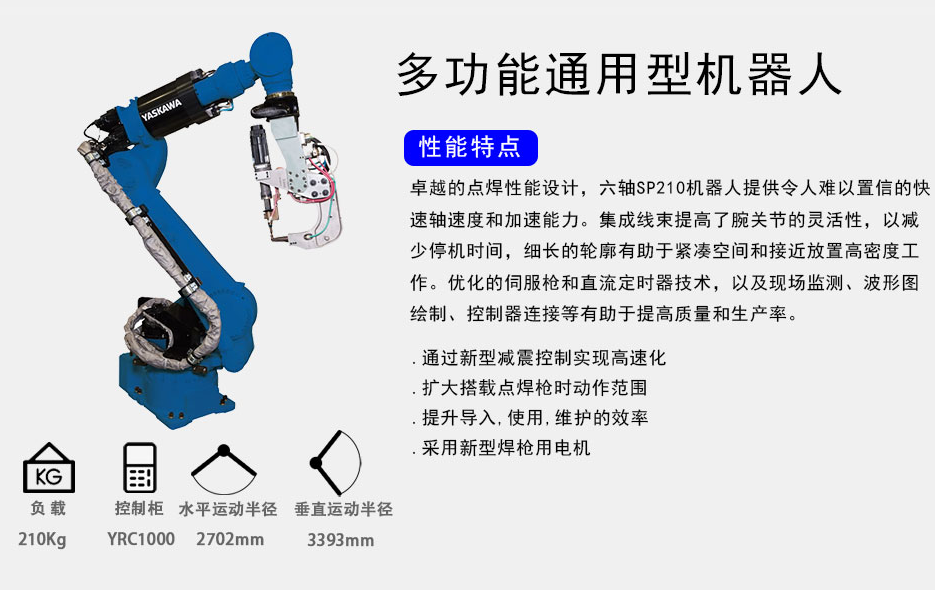 a740fe34-f454-4ad7-b948-ec680d5a6343.png a740fe34-f454-4ad7-b948-ec680d5a6343.png