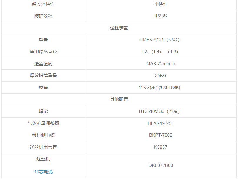 6c99e0b2-9e35-4d94-88a9-90514449f278.png 6c99e0b2-9e35-4d94-88a9-90514449f278.png