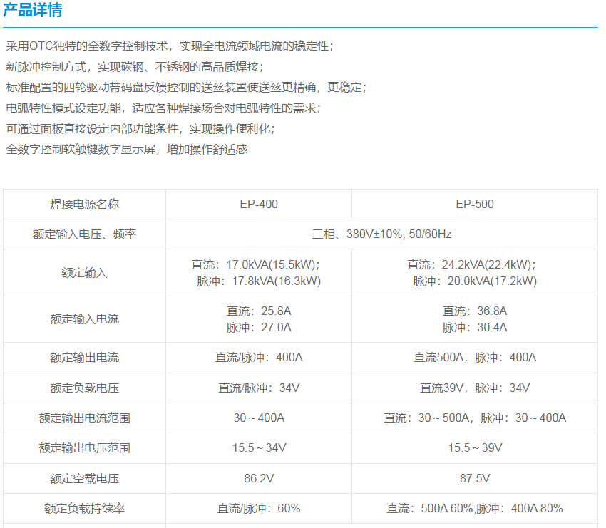 5da0d10a-7e8a-4c91-9759-27d835534be0.png 5da0d10a-7e8a-4c91-9759-27d835534be0.png