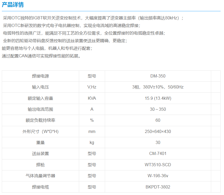 59b98fdd-72cd-4a75-8c59-fda331386cdb.png 59b98fdd-72cd-4a75-8c59-fda331386cdb.png