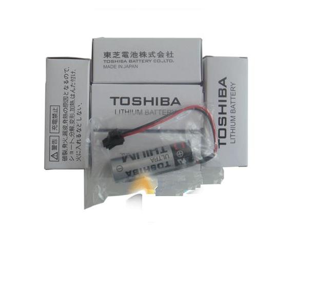 OTC机器人保养电池