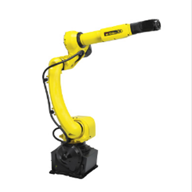 M-10iD/8L(负载8公斤 6轴 臂展2032)